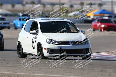 media/Apr-20-2025-Speed Ventures (Sun) [[fbebd6eb25]]/Yellow/Session 1 (Turn 8)/